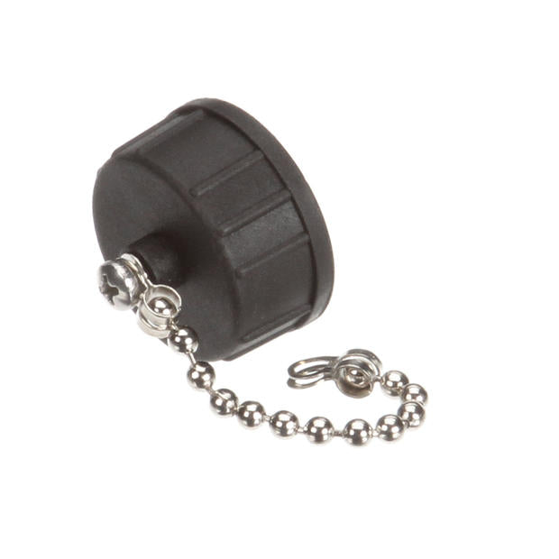 ALTO SHAAM PARTS CB-34893