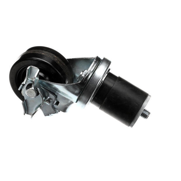 ALTO SHAAM PARTS CS-24351 - SKU ALTCS-24351