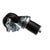 ALTO SHAAM PARTS CS-24351 - SKU ALTCS-24351