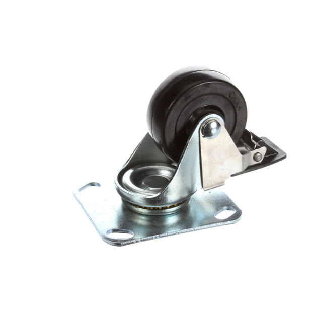 ALTO SHAAM PARTS CS-23730 - SKU ALTCS-23730