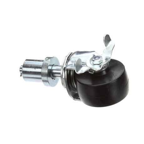 ALTO SHAAM PARTS Alto Shaam CS-28099 Caster Front Right Hand Adustableswive - SKU ALTCS-28099