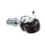 ALTO SHAAM PARTS CS-28099 - SKU ALTCS-28099