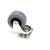 ALTO SHAAM PARTS CS-27054 - SKU ALTCS-27054