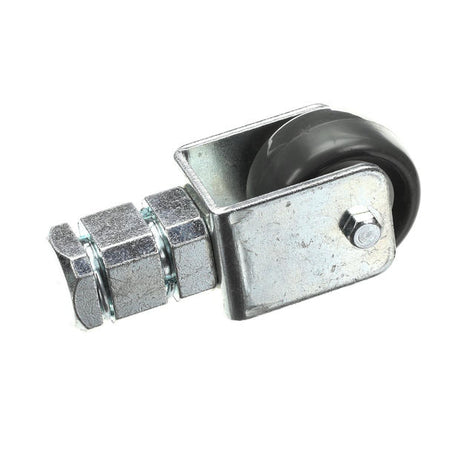 ALTO SHAAM PARTS Alto Shaam CS-38265 Caster Rigid 2.5 1.5 Stem - SKU ALTCS-38265