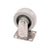 ALTO SHAAM PARTS CS-23576 - SKU ALTCS-23576