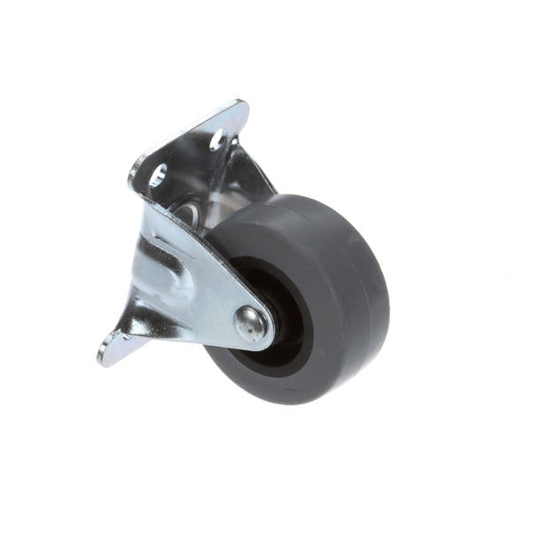 ALTO SHAAM PARTS CS-27253 - SKU ALTCS-27253