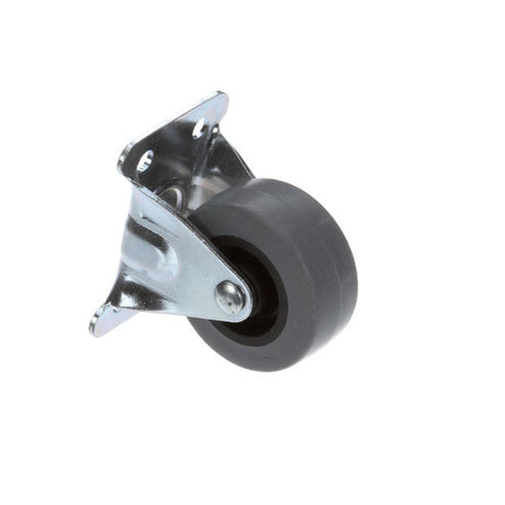 ALTO SHAAM PARTS CS-27253 - SKU ALTCS-27253