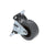 ALTO SHAAM PARTS CS-27253 - SKU ALTCS-27253
