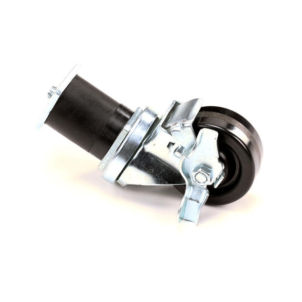 ALTO SHAAM PARTS CS-28406 - SKU ALTCS-28406
