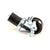 ALTO SHAAM PARTS CS-28406 - SKU ALTCS-28406