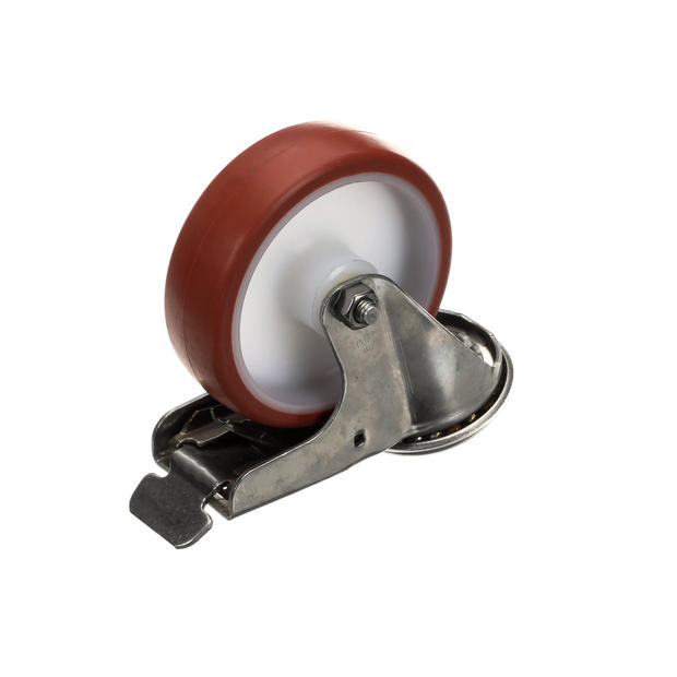 ALTO SHAAM PARTS CS-27676 - SKU ALTCS-27676
