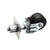 ALTO SHAAM PARTS 5008609 - SKU ALT5008609
