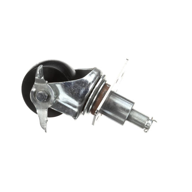 ALTO SHAAM PARTS 5014857 - SKU ALT5014857