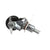 ALTO SHAAM PARTS 5014857 - SKU ALT5014857