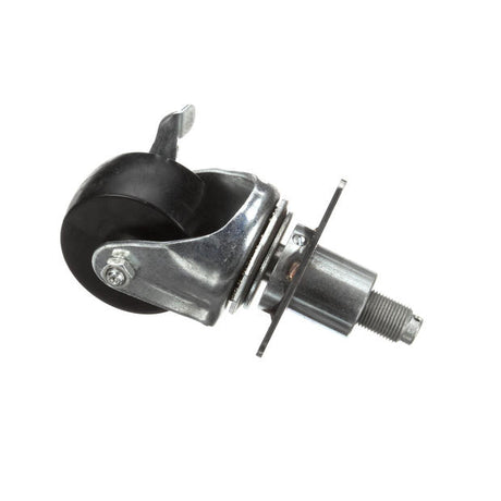 ALTO SHAAM PARTS Alto Shaam 5014858 Caster Weld Assembly Swivel RH W/B - SKU ALT5014858
