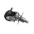 ALTO SHAAM PARTS 5014858 - SKU ALT5014858
