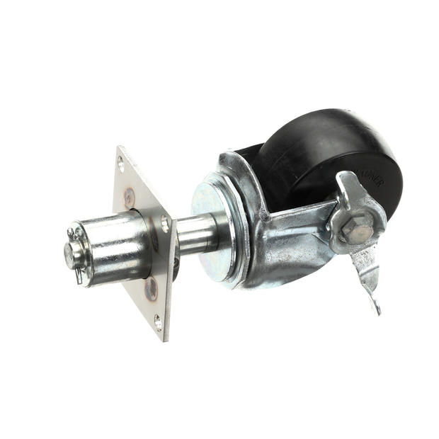 ALTO SHAAM PARTS 5008607 - SKU ALT5008607