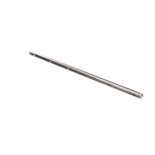 ALTO SHAAM PARTS 1011334 - SKU ALT1011334