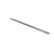 ALTO SHAAM PARTS 1011334 - SKU ALT1011334