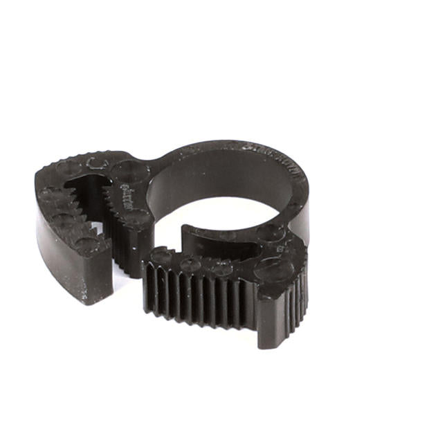 ALTO SHAAM PARTS CM-37316 - SKU ALTCM-37316