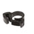 ALTO SHAAM PARTS CM-37316 - SKU ALTCM-37316