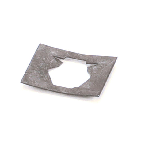ALTO SHAAM PARTS Alto Shaam CL-37245 Clip Light Mounting Steel - SKU ALTCL-37245