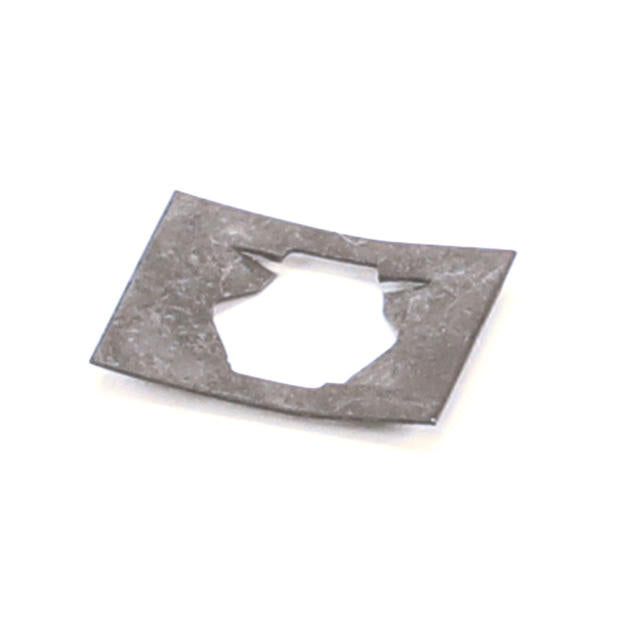 ALTO SHAAM PARTS CL-37245 - SKU ALTCL-37245