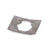 ALTO SHAAM PARTS CL-37245 - SKU ALTCL-37245