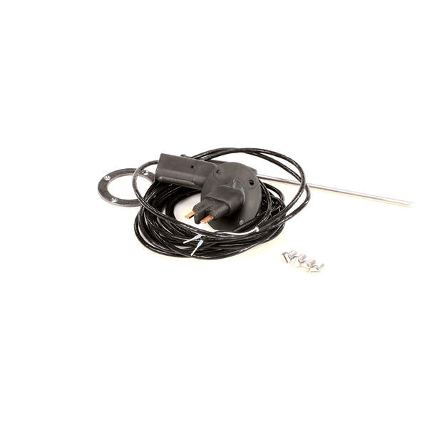 ALTO SHAAM PARTS 5016824 - SKU ALT5016824