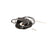 ALTO SHAAM PARTS 5016824 - SKU ALT5016824