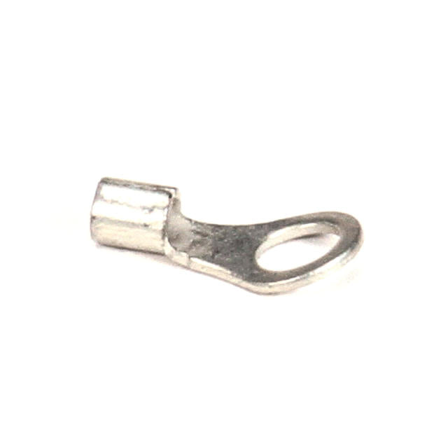 ALTO SHAAM  ALTCR-3072 CONNECTOR #10 STUD RING 16-14