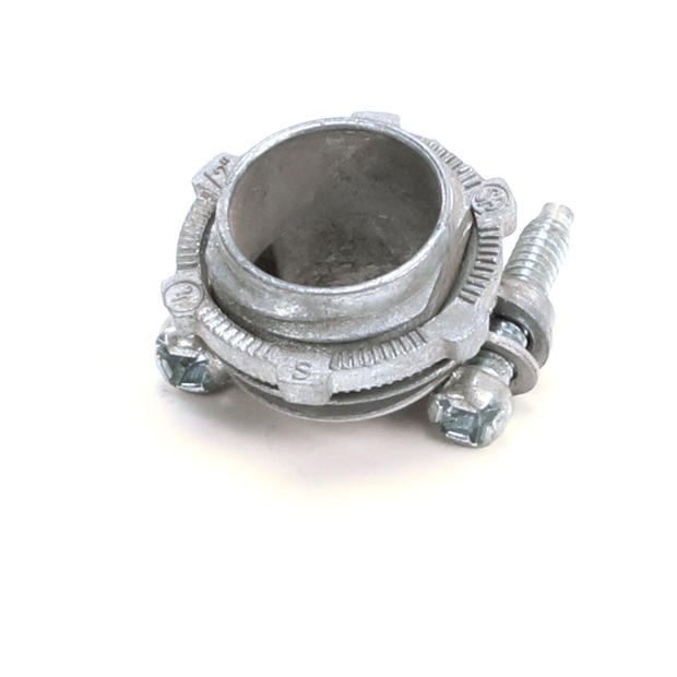 ALTO SHAAM PARTS CR-33542 - SKU ALTCR-33542