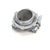 ALTO SHAAM PARTS CR-33542 - SKU ALTCR-33542