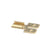 ALTO SHAAM PARTS CR-34559 - SKU ALTCR-34559