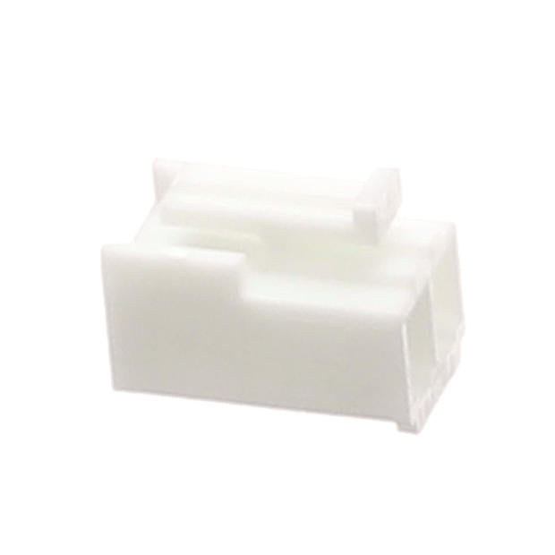 ALTO SHAAM PARTS CR-34502 - SKU ALTCR-34502