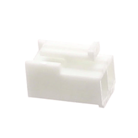 ALTO SHAAM PARTS Alto Shaam CR-34502 Connector Housing Elan Contrl - SKU ALTCR-34502
