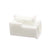 ALTO SHAAM PARTS CR-34502 - SKU ALTCR-34502