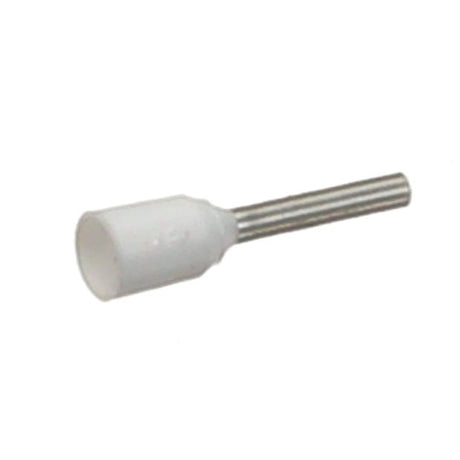 ALTO SHAAM PARTS Alto Shaam CR-34783 Connector Insulated Ferrule - SKU ALTCR-34783