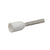 ALTO SHAAM PARTS CR-34783 - SKU ALTCR-34783