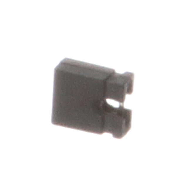 ALTO SHAAM PARTS CR-36952 - SKU ALTCR-36952