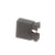 ALTO SHAAM PARTS CR-36952 - SKU ALTCR-36952