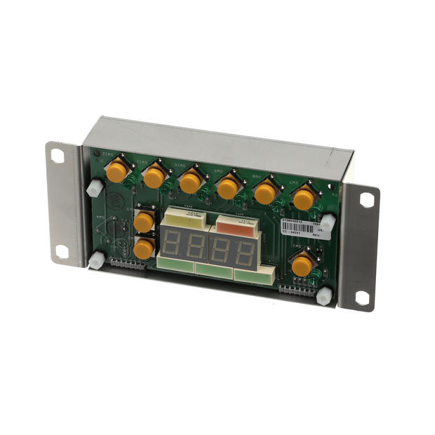 ALTO SHAAM PARTS CC-34221 - SKU ALTCC-34221