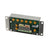 ALTO SHAAM PARTS CC-34221 - SKU ALTCC-34221