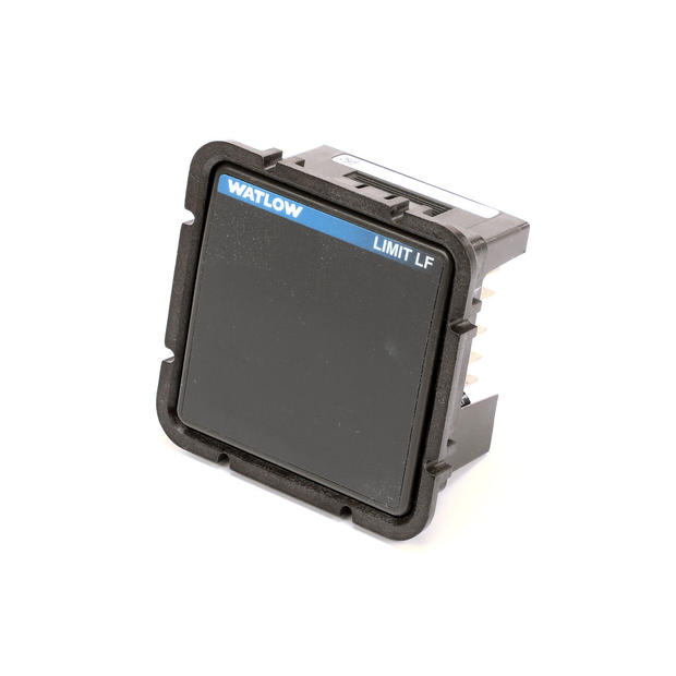 ALTO SHAAM PARTS CC-34378 - SKU ALTCC-34378