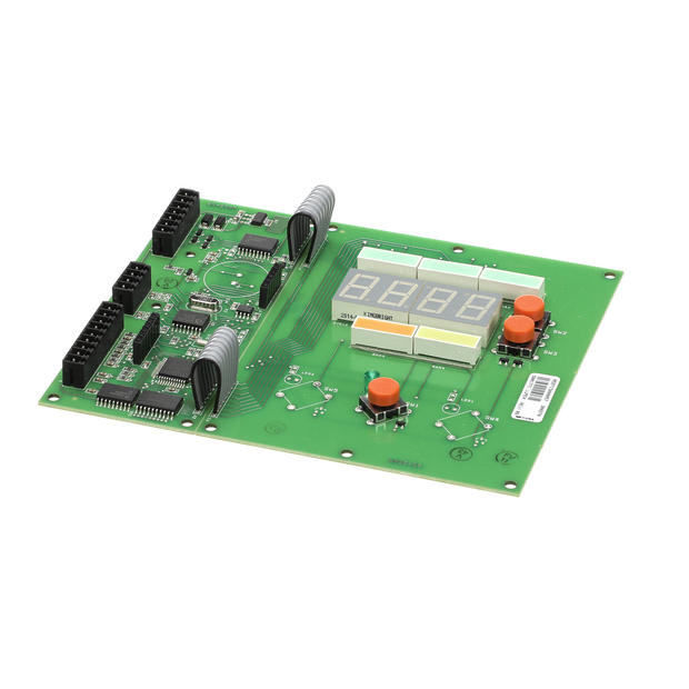 ALTO SHAAM PARTS 5001771 - SKU ALT5001771