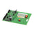 ALTO SHAAM PARTS 5001771 - SKU ALT5001771