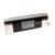 ALTO SHAAM PARTS 5019031 - SKU ALT5019031