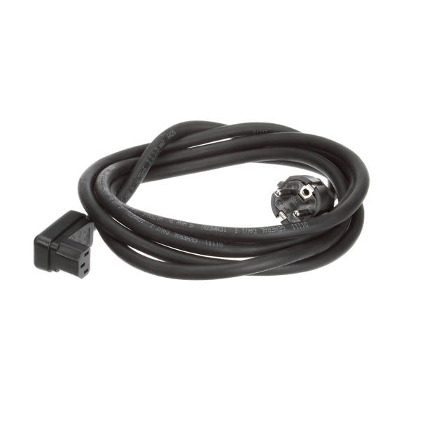 ALTO SHAAM PARTS CD-3984 - SKU ALTCD-3984