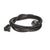 ALTO SHAAM PARTS CD-3984 - SKU ALTCD-3984