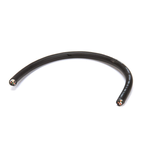 ALTO SHAAM PARTS CD-3607 - SKU ALTCD-3607